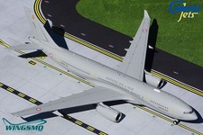 GeminiJets MRTT French Air
