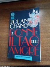 Le Donne e il tao dell'amore -
