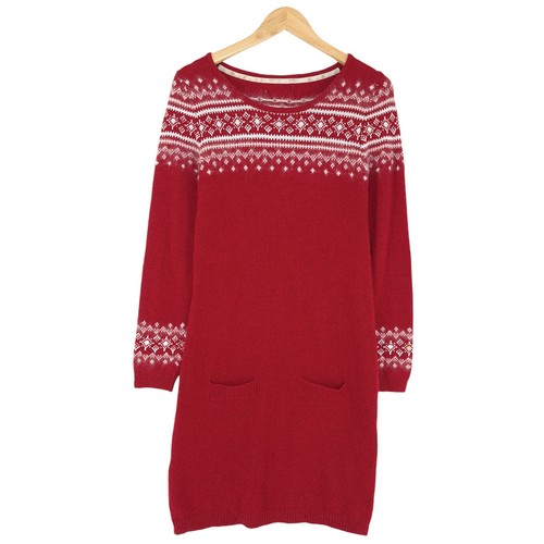 Maglione vintage nordic norway - maglione,