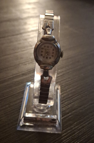 Orologio donna barret - donna,