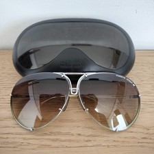 Occhiali da sole CARRERA