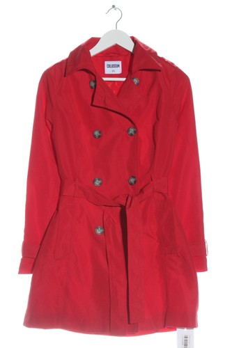 Colloseum trench donna - trench,