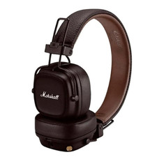 Cuffie Bluetooth Marshall