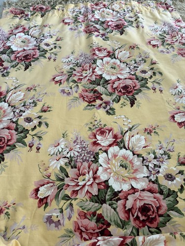 Ralph lauren pannello tenda - lauren,