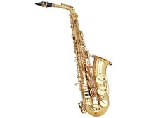 Grassi sal700 sassofono - sal700,