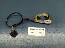 PICK UP BMW R 850 R RT 2004 2007