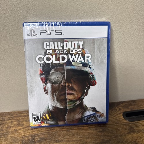 Call duty black - of, ops