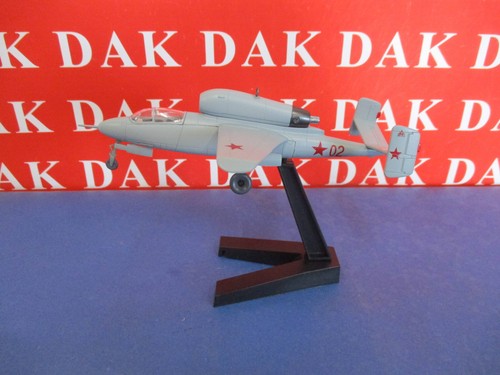Modellino aereo aircraft - aereo,
