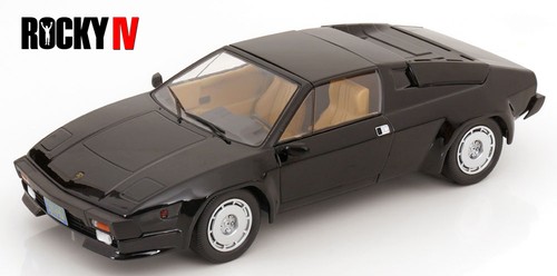 Scale 18 lamborghini - kk, 1:18