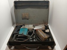 martello Rotativo demolitore Makita