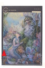 MY SAVIOUR OF THE SEAS