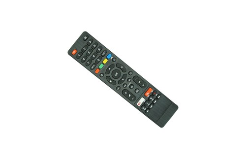 Telecomando per aiwa - telecomando,