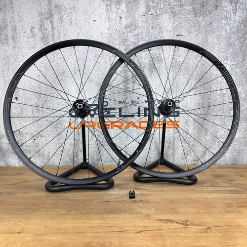Miglio basso hed belgium g - basso!,