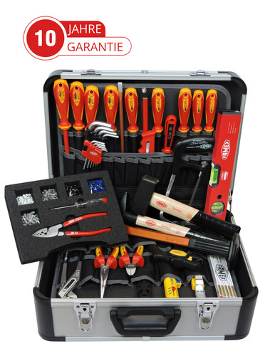 Famex 436 valigetta - famex, porta
