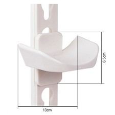 Portabicchieri Attrezzatura