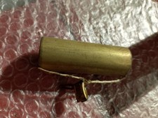 Moto Guzzi Ercolino boccola