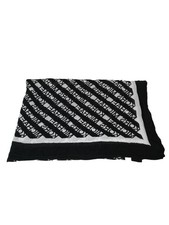 MICHAEL KORS Sciarpa estiva