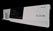 Scheda elettronica comando