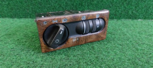 Interruttore luce - t4,