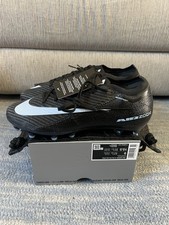 Nike zoom vapor - zoom, elite