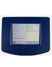 Kit completo programmatore