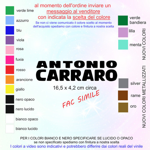 Adesivo stickers trattore - stickers,