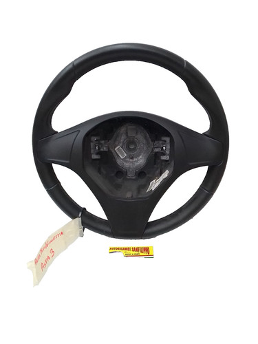 Volante sterzo manubrio per - volante,