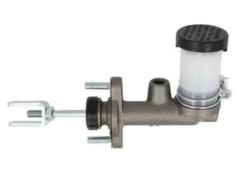 Pompa frizione f99000abe abe - pompa,