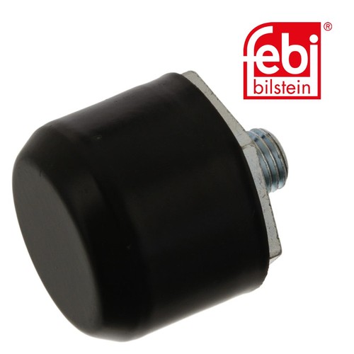 Febi bilstein 40520 filtro - bilstein,