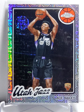 2025-26 Topps Chrome Flagship