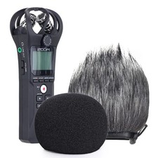 Youshares Zoom H1n Recorder