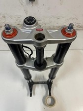 Forcella APRILIA RSV4 2009 -