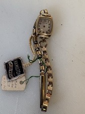 Cassa orologio vintage