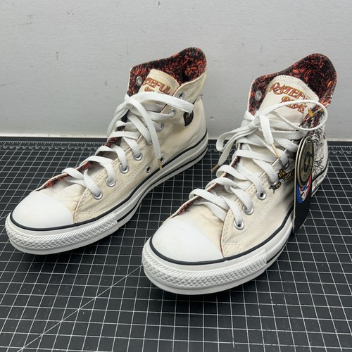 Converse chuck taylor - converse, hi