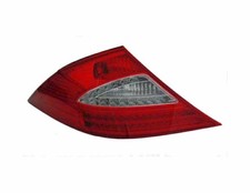 FARO-FANALE POSTERIORE DESTRO