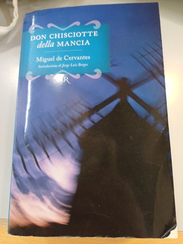Miguel cervantes don - de,