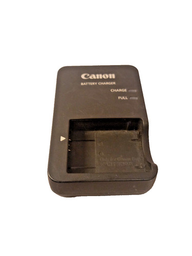 Canon 2lhe 2lh - cb-2lhe, cb-2lh