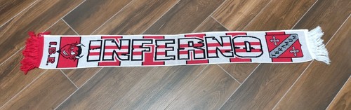 Sciarpa scarf echarpe ultras - sciarpa,