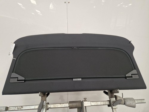 Audi mk2 2010 - 8p,