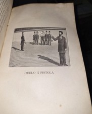 Leggi E Cause Del Duello