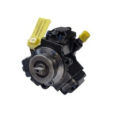 Diesel high pressure pump