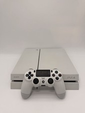 CONSOLE PLAYSTATION 4 SLIM PS4