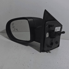 963029147R Retrovisore est. SX RENAULT TWINGO 2a Serie 1.2 16V 105gr Energy Ber.