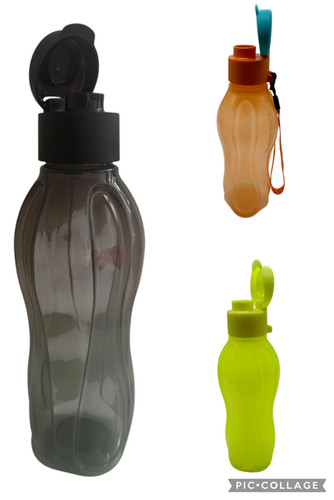 Tupperware eco easy - 1, l