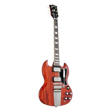 Epiphone 1964 SG Standard con