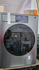 ​Lavatrice Samsung Bespoke