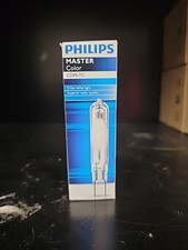 Philips MasterColor