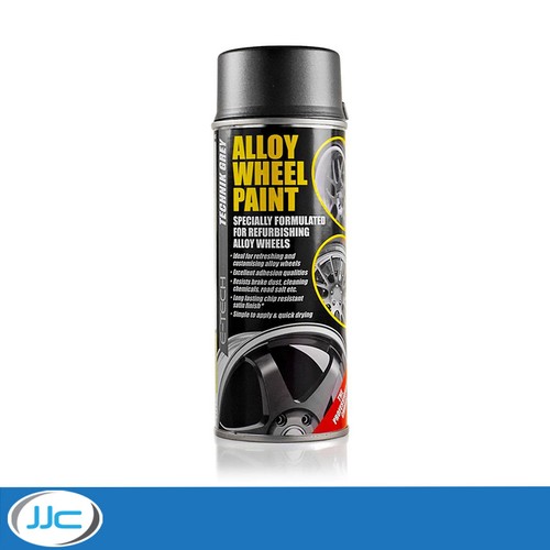 Tech engineering 400 ml - 1, x