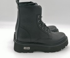 Scarpe anfibi donna cult - scarpe,