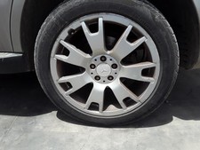 4 CERCHI IN LEGA PER MERCEDES Classe GLK Serie (X204) (08>15)